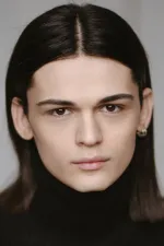 Эмиль Киракосян