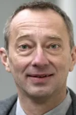 Роланд Реннер