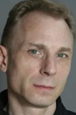 Паскаль Стенсель