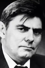 Михаил Пичигин