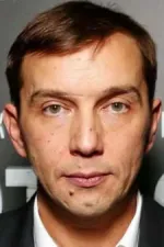 Роман Прыгунов