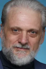 Пётр Таренков