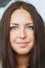 Анна Неле Аболина