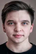 Александр Сорокин
