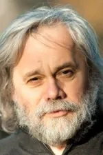 Сергей Носов