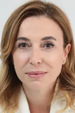 Хандан Йылдырым