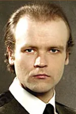 Виктор Семирозуменко