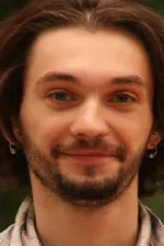 Константин Щербо