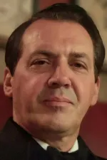 Рэй Уифер