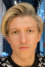 Александр N