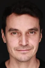 Газим Салихов