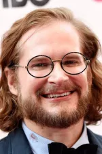 Брайан Фуллер