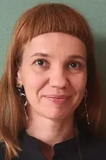 Ксения Болецкая