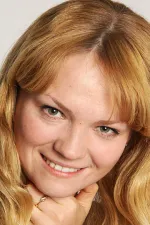 Светлана Корсун