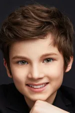 Александр Сабаров