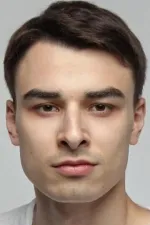 Дмитрий Половников