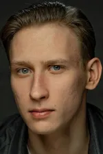 Владислав Сенаторов