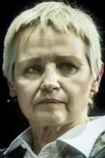 Веста Грабтайте