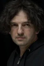 Владимир Раннев