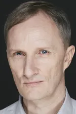 Ритис Саладжюс