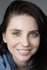 Екатерина Буреничева