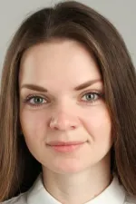 Яна Ходанович