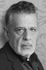 Заки Фатин Абдель Вахаб