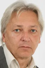 Вадим Райкин