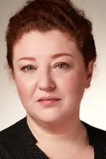 Фейза Ышик