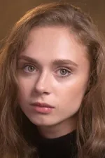 Александра Шевелькова