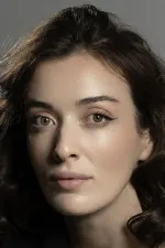 Милана Ломия
