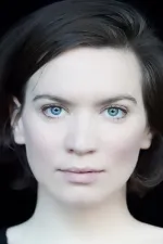Мелоди Гроув