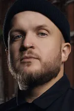 Сергей Новиков