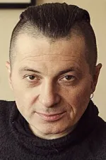 Вадим Самойлов