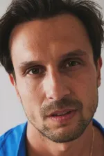 Бурак Енильмез