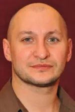 Андрей Чанцев