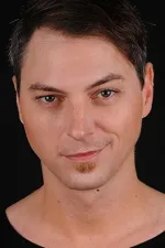 Йенс Грунд