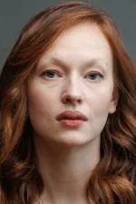 Лена Барбара Лузе