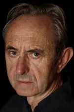 Алан Феарейн