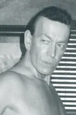 Майкл Кули