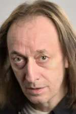 Борис Ивушин