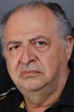 Алптекин Эртюрк