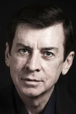 Анатолий Пешков