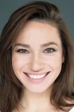 Екатерина Пятина