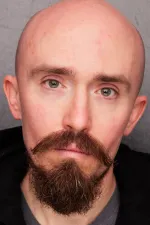 Дитер Х. Кизель мл.