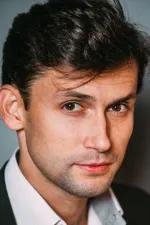 Василий Слинкин