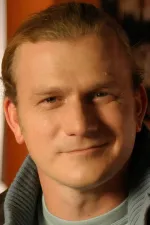 Яцек Крол