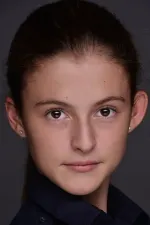 Екатерина Лапига