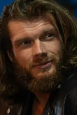 Александр Макеев