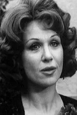 Хелена Розенкранц